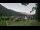 Webcam in Sachrang, 6.2 km entfernt