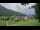 Webcam in Sachrang, 0 km entfernt