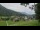 Webcam in Sachrang, 8.7 km