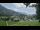 Webcam in Sachrang, 8.3 km