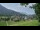 Webcam in Sachrang, 6.9 km