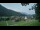 Webcam in Sachrang, 7.2 km
