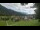 Webcam in Sachrang, 8.3 km