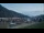 Webcam in Sachrang, 0 mi away