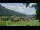 Webcam in Sachrang, 8.7 km