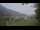 Webcam in Sachrang, 3.2 mi away