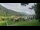 Webcam in Sachrang, 6.9 km entfernt