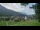 Webcam in Sachrang, 3.8 mi away