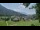 Webcam in Sachrang, 6.9 km entfernt