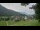 Webcam in Sachrang, 6.7 km