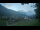 Webcam in Sachrang, 3.2 mi away