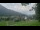 Webcam in Sachrang, 6.9 km entfernt