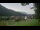 Webcam in Sachrang, 7.2 km entfernt