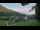 Webcam in Sachrang, 8.3 km
