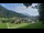 Webcam in Sachrang, 3.4 mi away