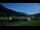 Webcam in Sachrang, 3.4 mi away