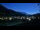 Webcam in Sachrang, 0 km