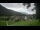 Webcam in Sachrang, 2.4 mi away
