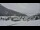 Webcam in Sachrang, 3.1 mi away