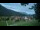 Webcam in Sachrang, 2.5 mi away