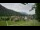 Webcam in Sachrang, 8.3 km