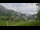 Webcam in Sachrang, 3.2 mi away