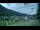 Webcam in Sachrang, 2.5 mi away
