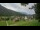 Webcam in Sachrang, 7.2 km