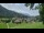 Webcam in Sachrang, 6.3 km