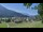 Webcam in Sachrang, 2.4 mi away