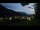 Webcam in Sachrang, 3.3 mi away