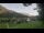 Webcam in Sachrang, 2.5 mi away