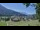 Webcam in Sachrang, 6.3 km
