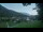Webcam in Sachrang, 6.6 km