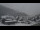 Webcam in Sachrang, 3.4 mi away