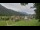 Webcam in Sachrang, 7.2 km