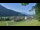 Webcam in Sachrang, 6.2 km