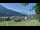 Webcam in Sachrang, 8.6 km