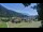 Webcam in Sachrang, 2.5 mi away