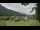 Webcam in Sachrang, 2.8 mi away