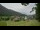 Webcam in Sachrang, 2.7 mi away