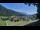 Webcam in Sachrang, 6.6 km entfernt
