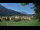 Webcam in Sachrang, 2.7 mi away
