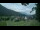 Webcam in Sachrang, 7.2 km
