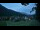 Webcam in Sachrang, 7.2 km