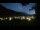 Webcam in Sachrang, 8.3 km