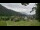 Webcam in Sachrang, 2.8 mi away