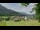 Webcam in Sachrang, 2.7 mi away