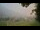Webcam in Sachrang, 6.9 km