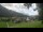 Webcam in Sachrang, 6.9 km entfernt